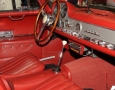 17-clark-gables-1955-mercedes-benz-300sl