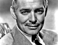 Clark_Gable_-_publicity
