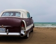 rain-a-challenge-at-2016-cobble-beach-concours-delegance (1)