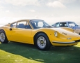 rain-a-challenge-at-2016-cobble-beach-concours-delegance (11)
