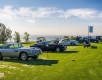rain-a-challenge-at-2016-cobble-beach-concours-delegance (12)
