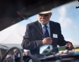 rain-a-challenge-at-2016-cobble-beach-concours-delegance (14)