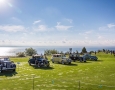 rain-a-challenge-at-2016-cobble-beach-concours-delegance (15)