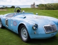 rain-a-challenge-at-2016-cobble-beach-concours-delegance (16)