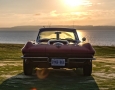 rain-a-challenge-at-2016-cobble-beach-concours-delegance (2)