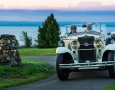 rain-a-challenge-at-2016-cobble-beach-concours-delegance (3)