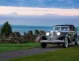 rain-a-challenge-at-2016-cobble-beach-concours-delegance (4)