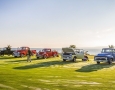 rain-a-challenge-at-2016-cobble-beach-concours-delegance (8)
