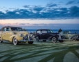 rain-a-challenge-at-2016-cobble-beach-concours-delegance