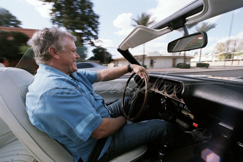 Automotive Auction House King