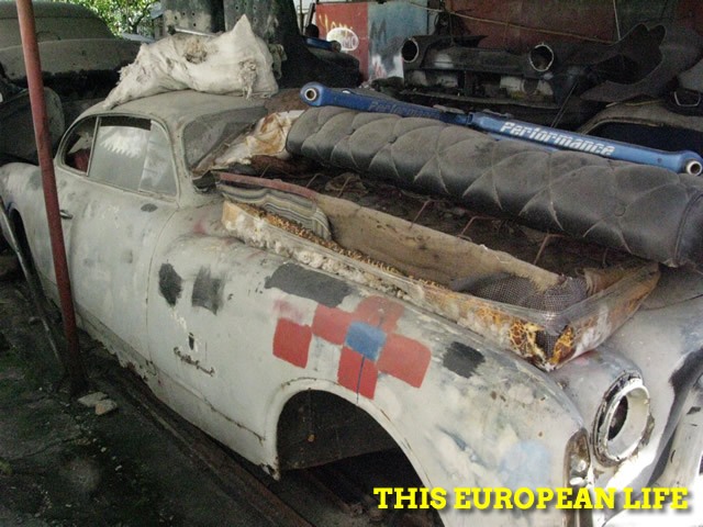 Chrysler2