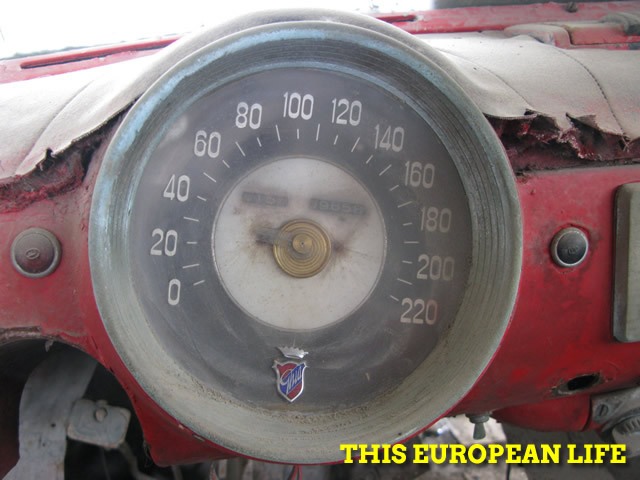 Chrysler3
