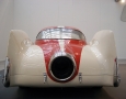 1954 Fiat Turbina