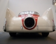 1954 Fiat Turbina