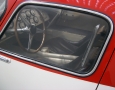 1954 Fiat Turbina