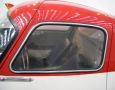 1954 Fiat Turbina