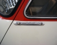 1954 Fiat Turbina