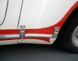 1954 Fiat Turbina
