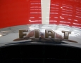 1954 Fiat Turbina