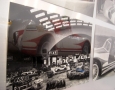 1954 Fiat Turbina Historic