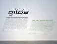 1955 Ghia Gilda Streamline-X 2008 Dream Exhibition Turin, Italy