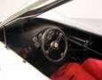 1956 Fiat M 1000