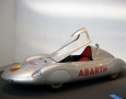 1956 Fiat M 1000
