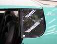 1966 Manta Italdesign Bizzarini