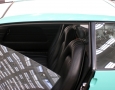 1966 Manta Italdesign Bizzarini