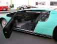 1966 Manta Italdesign Bizzarini