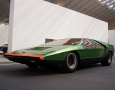1968 Carabo Alfa Romeo 33 Bertone