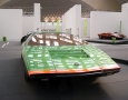 1968 Carabo Alfa Romeo 33 Bertone