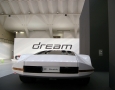 1970 Pininfarina Modulo