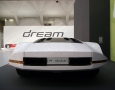 1970 Pininfarina Modulo