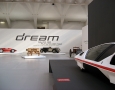 1970 Pininfarina Modulo