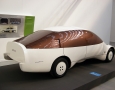 1978 Cnr Pininfarina