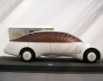 1978 Cnr Pininfarina
