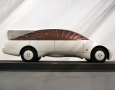 1978 Cnr Pininfarina