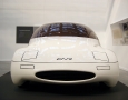 1978 Cnr Pininfarina
