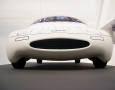 1978 Cnr Pininfarina