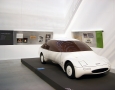 1978 Cnr Pininfarina