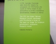 1978 Cnr Pininfarina Placard