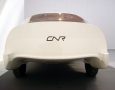 1978 Cnr Pininfarina