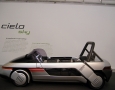 1992 Italdesign Machimoto