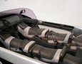1992 Italdesign Machimoto