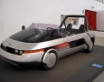 1992 Italdesign Machimoto