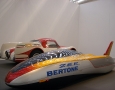 1994 Bertone Zer