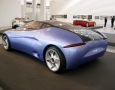 1994 Fioravanti Sensiva