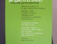 1995 Honda Pininfarina Argento Vivo Placard