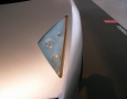 2001 Citroen Pininfarina Osee